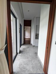 Malcolm Estate (D11), Detached #515437621
